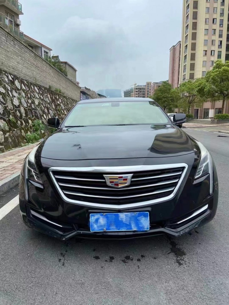 銀行抵押車手續(xù)(銀行抵押車到期怎么處理)? (http://m.ox-shoes.com/) 知識問答 第4張