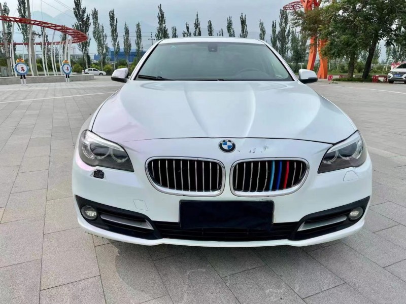 銀行抵押車手續(xù)(銀行抵押車到期怎么處理)? (http://m.ox-shoes.com/) 知識問答 第5張
