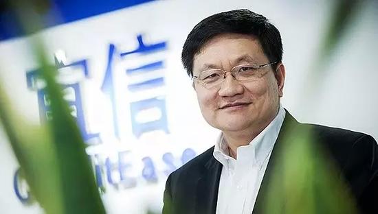 宜信普惠車抵貸(宜信普惠車抵貸多久下款)? (http://m.ox-shoes.com/) 知識問答 第1張