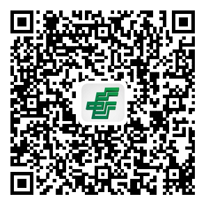 郵政銀行app貸款(郵政貸款銀行打電話核實信息)? (http://m.ox-shoes.com/) 知識問答 第1張