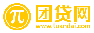 銀樹科技 貸款app(科技貸款app官網下載安裝)? (http://m.ox-shoes.com/) 知識問答 第1張