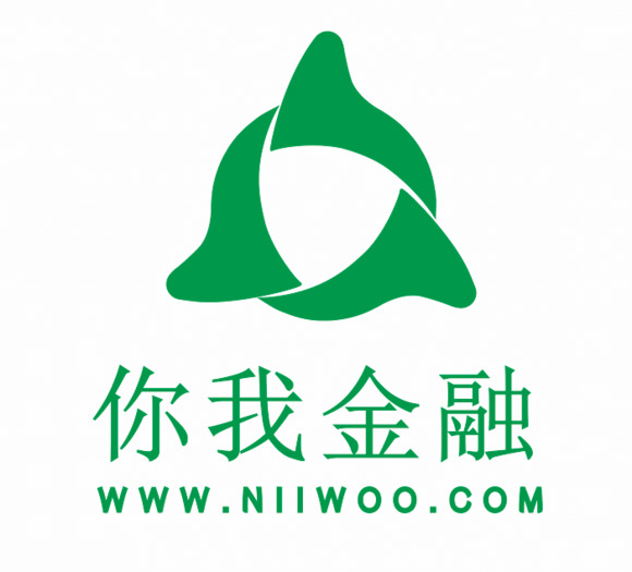 銀樹科技 貸款app(科技貸款app官網下載安裝)? (http://m.ox-shoes.com/) 知識問答 第2張