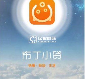 銀樹科技 貸款app(科技貸款app官網下載安裝)? (http://m.ox-shoes.com/) 知識問答 第4張