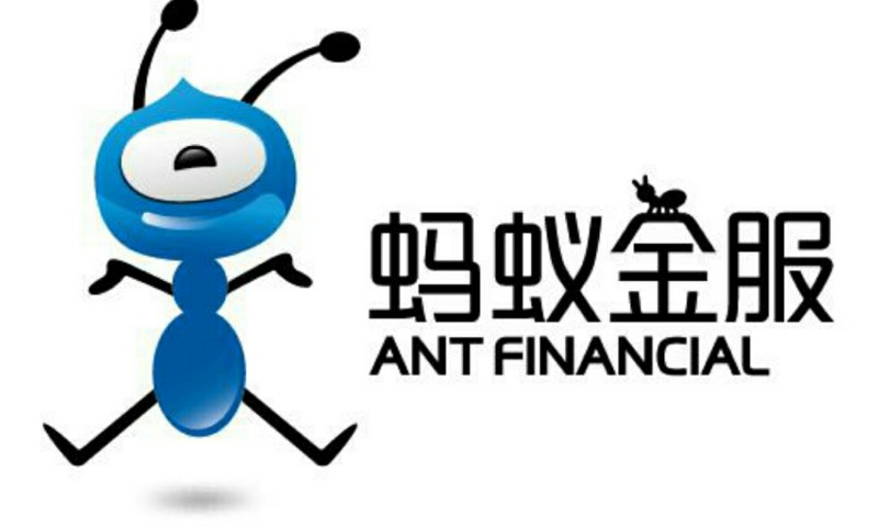 銀樹科技 貸款app(科技貸款app官網下載安裝)? (http://m.ox-shoes.com/) 知識問答 第5張