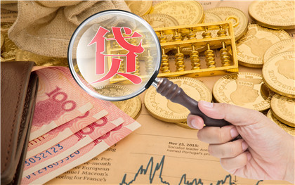 月供車能抵押貸款?(抵押貸款可以買車嗎)? (http://m.ox-shoes.com/) 知識問答 第1張