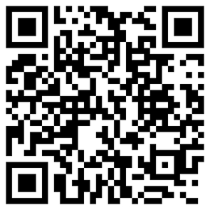 郵政銀行app貸款(郵政貸款銀行貸款)? (http://m.ox-shoes.com/) 知識問答 第1張