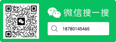 浙江嘉興%2C嘉善小車子抵押貸款(嘉興抵押車交易市場)? (http://m.ox-shoes.com/) 知識問答 第2張
