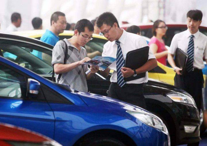 自己名下有貨車可以去貸款嗎(貸款買的貨車可以上個(gè)人戶嗎)? (http://m.ox-shoes.com/) 知識(shí)問(wèn)答 第1張