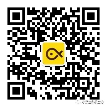 中原消費金融借錢(中原消費金融借錢正規嗎)? (http://m.ox-shoes.com/) 知識問答 第3張