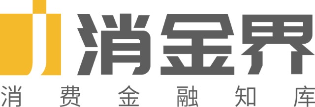 做車抵貸的銀行有哪些(銀行貸款車抵押貸款)? (http://m.ox-shoes.com/) 知識問答 第1張
