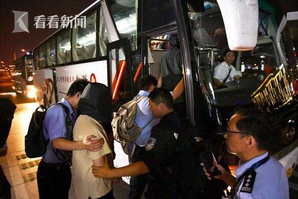 上海正規(guī)押車(chē)貸款(押上海正規(guī)貸款車(chē)可以嗎)? (http://m.ox-shoes.com/) 知識(shí)問(wèn)答 第3張