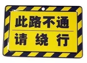 招商銀行汽車抵押貸款(招行車貸抵押)? (http://m.ox-shoes.com/) 知識問答 第2張