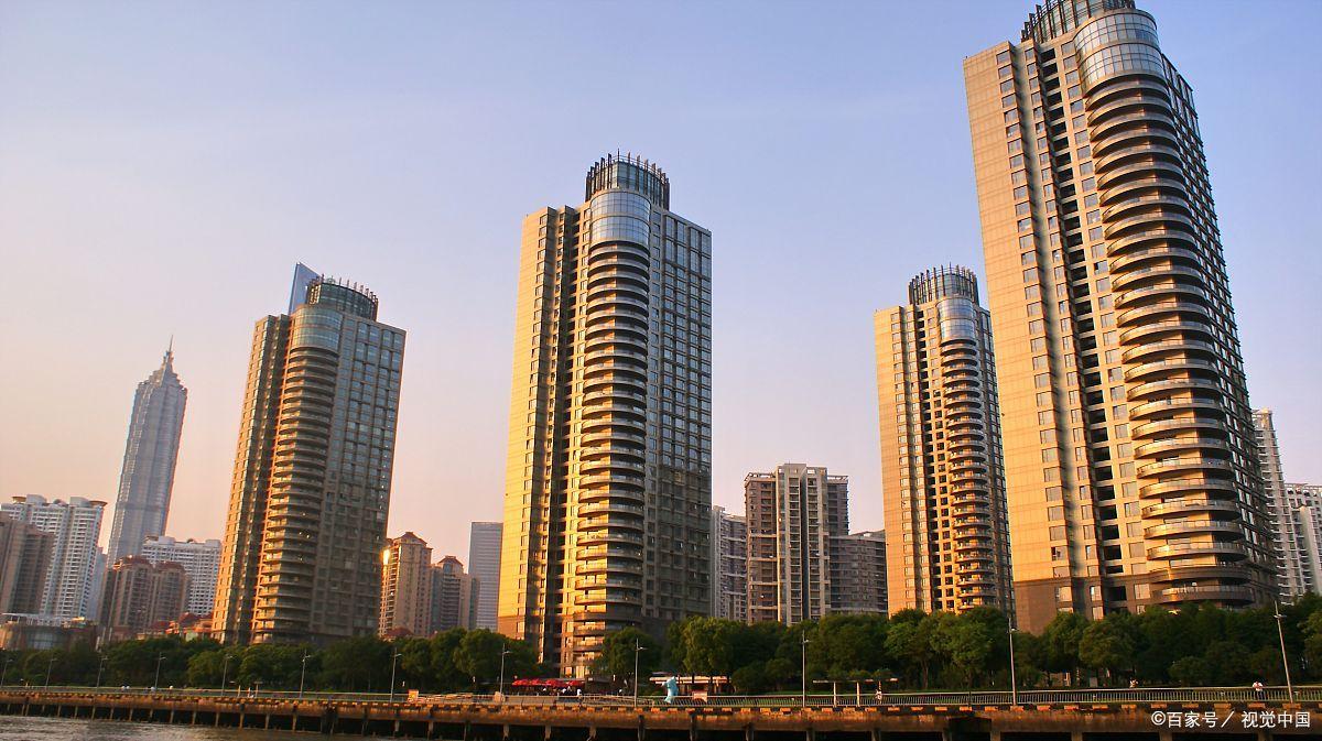 上海車輛抵押貸款流程(上海車輛抵押手續(xù))? (http://m.ox-shoes.com/) 知識問答 第2張
