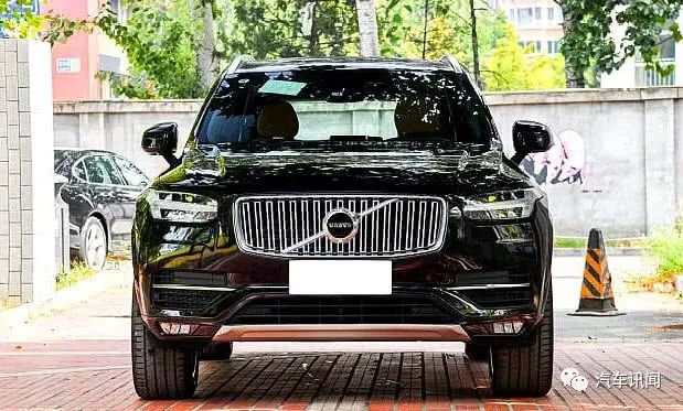 車貸款沒有還完可以抵押貸款嗎(貸款抵押完車沒有可以過戶嗎)? (http://m.ox-shoes.com/) 知識問答 第1張