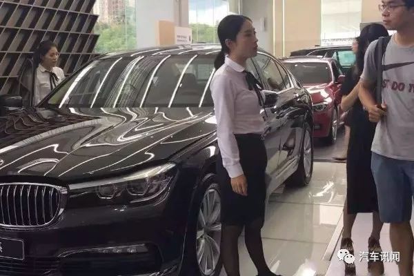 車貸款沒有還完可以抵押貸款嗎(貸款抵押完車沒有可以過戶嗎)? (http://m.ox-shoes.com/) 知識問答 第3張
