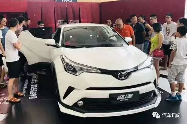 車貸款沒有還完可以抵押貸款嗎(貸款抵押完車沒有可以過戶嗎)? (http://m.ox-shoes.com/) 知識問答 第4張