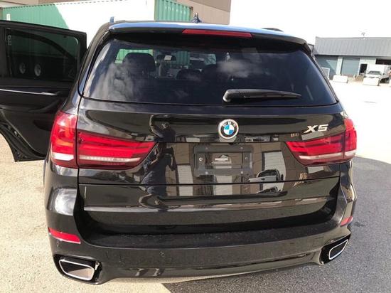 車抵(抵車協議貨款)? (http://m.ox-shoes.com/) 知識問答 第3張