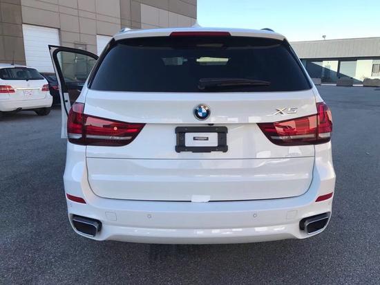 車抵(抵車協議貨款)? (http://m.ox-shoes.com/) 知識問答 第4張
