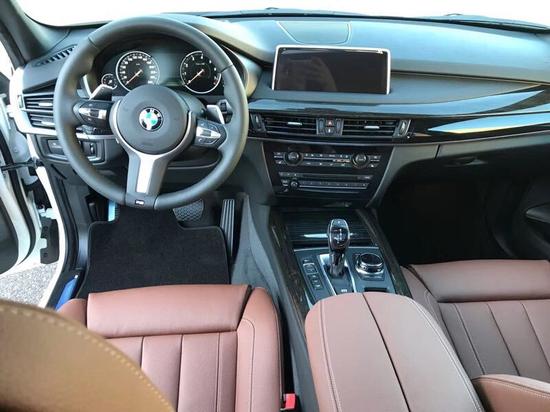 車抵(抵車協議貨款)? (http://m.ox-shoes.com/) 知識問答 第6張