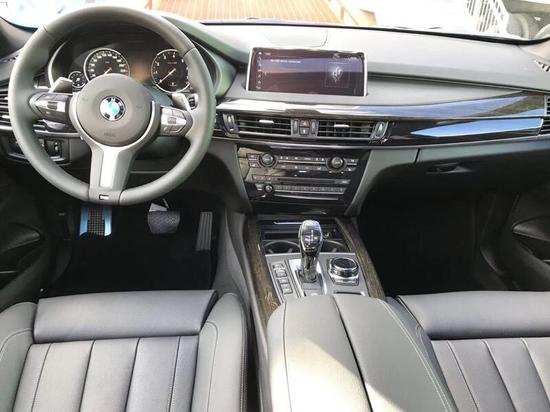 車抵(抵車協議貨款)? (http://m.ox-shoes.com/) 知識問答 第7張