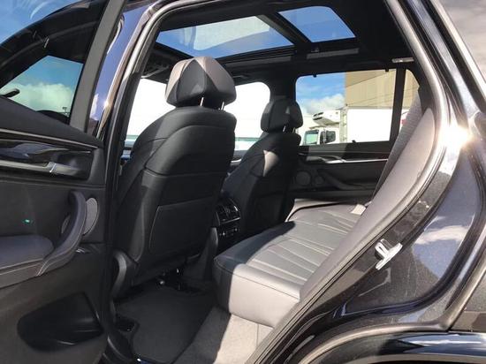 車抵(抵車協議貨款)? (http://m.ox-shoes.com/) 知識問答 第8張