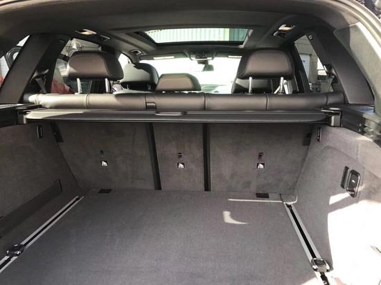 車抵(抵車協議貨款)? (http://m.ox-shoes.com/) 知識問答 第9張