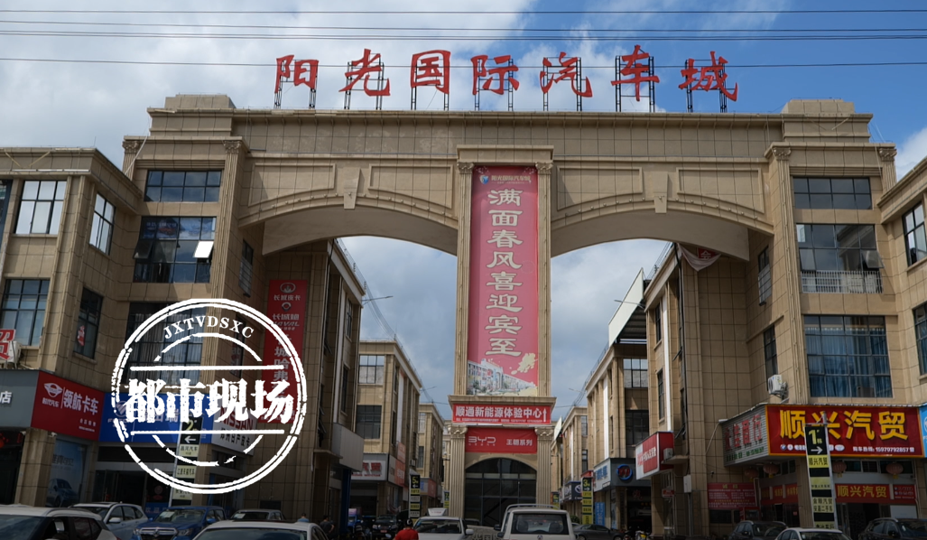 車主貸不押車不押證(車子押證貸款)? (http://m.ox-shoes.com/) 知識問答 第5張