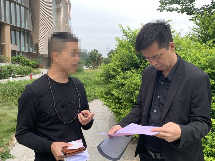 車抵押能貸多少錢(抵押貸車能開走嗎)? (http://m.ox-shoes.com/) 知識問答 第1張