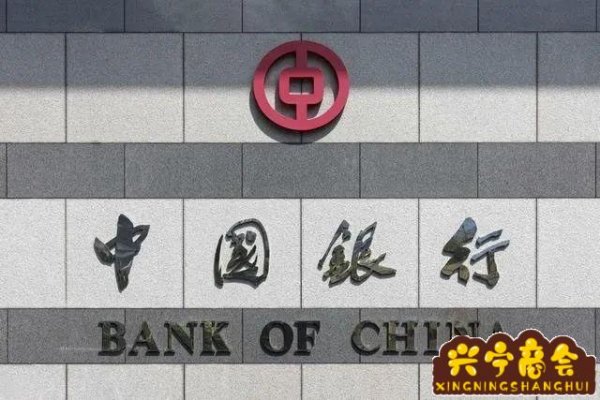 有車就能貸款的app不看征信(看征信的貸款)? (http://m.ox-shoes.com/) 知識問答 第1張