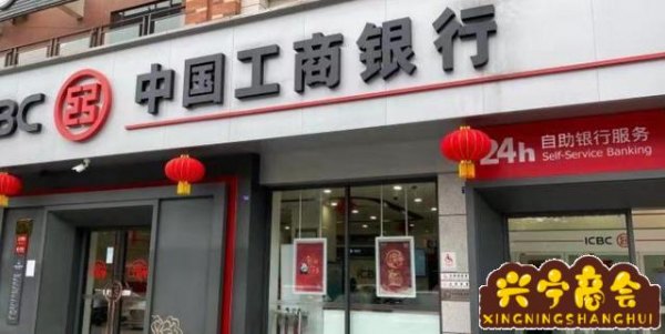 有車就能貸款的app不看征信(看征信的貸款)? (http://m.ox-shoes.com/) 知識問答 第2張