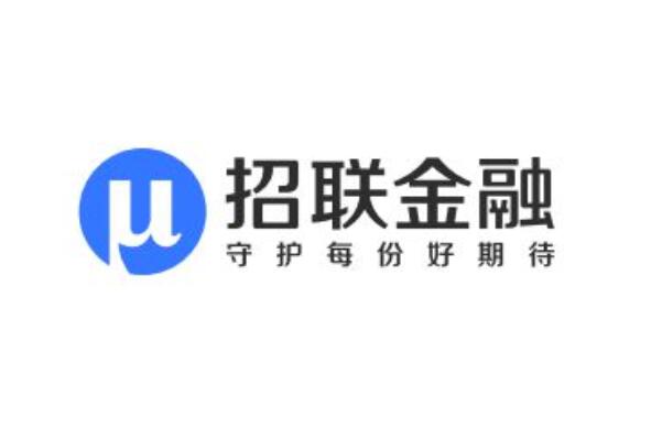 汽車抵押貸款正規平臺(正規抵押車貸款平臺有哪些)? (http://m.ox-shoes.com/) 知識問答 第2張