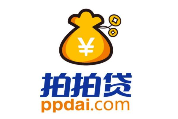汽車抵押貸款正規平臺(正規抵押車貸款平臺有哪些)? (http://m.ox-shoes.com/) 知識問答 第3張