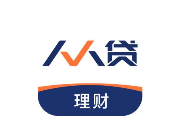 汽車抵押貸款正規平臺(正規抵押車貸款平臺有哪些)? (http://m.ox-shoes.com/) 知識問答 第4張
