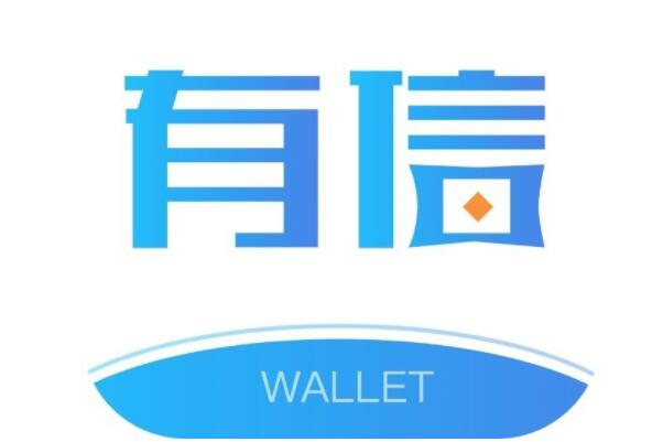 汽車抵押貸款正規平臺(正規抵押車貸款平臺有哪些)? (http://m.ox-shoes.com/) 知識問答 第10張