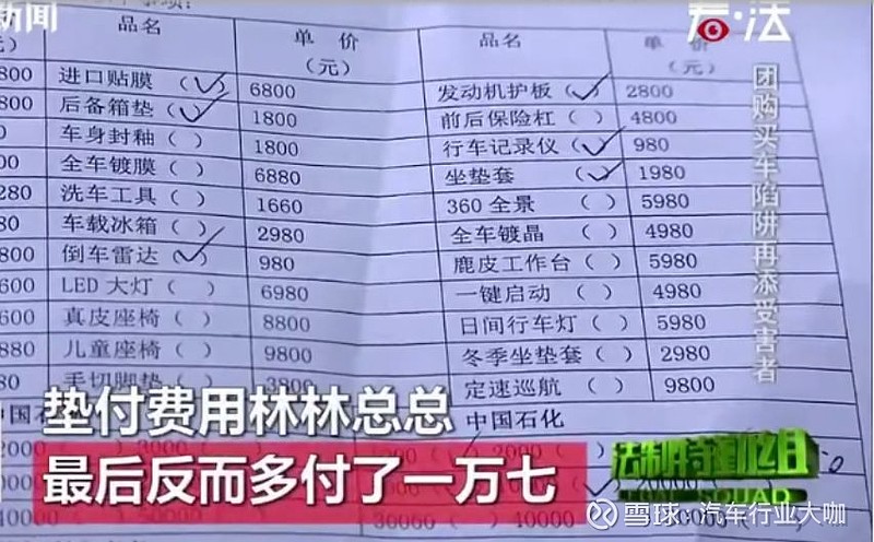 上海車主貸(上海車貸條件)? (http://m.ox-shoes.com/) 知識問答 第3張