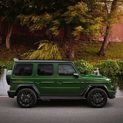 花橋車貸(花橋不押車貸款)? (http://m.ox-shoes.com/) 知識問答 第1張