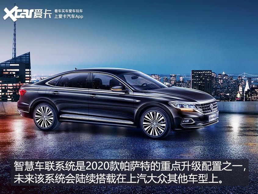 車主貸款有哪些app(車主貸款有哪些銀行)? (http://m.ox-shoes.com/) 知識問答 第1張