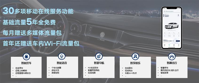 車主貸款有哪些app(車主貸款有哪些銀行)? (http://m.ox-shoes.com/) 知識問答 第2張