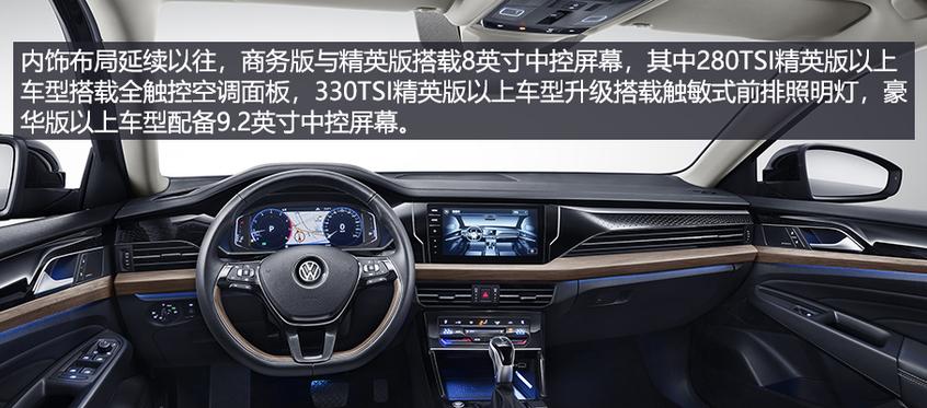 車主貸款有哪些app(車主貸款有哪些銀行)? (http://m.ox-shoes.com/) 知識問答 第3張