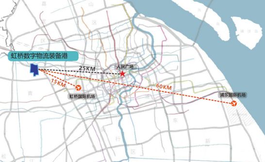 上海青浦華新貸款公司電話(上海青浦華新公司是干什么的)? (http://m.ox-shoes.com/) 知識問答 第1張