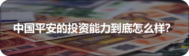 林肯金融(林肯金融可以提前還款嗎)? (http://m.ox-shoes.com/) 知識問答 第2張