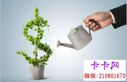 車輛抵押貸款平臺(抵押貸款車輛平臺是什么)? (http://m.ox-shoes.com/) 知識問答 第1張