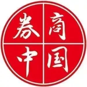 汽車金融公司(汽車金融公司電話)? (http://m.ox-shoes.com/) 知識問答 第4張