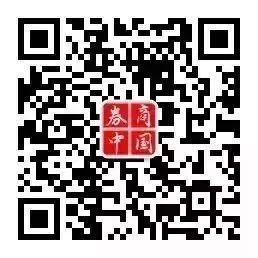 汽車金融公司(汽車金融公司電話)? (http://m.ox-shoes.com/) 知識問答 第5張