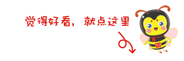 汽車金融公司(汽車金融公司電話)? (http://m.ox-shoes.com/) 知識問答 第6張