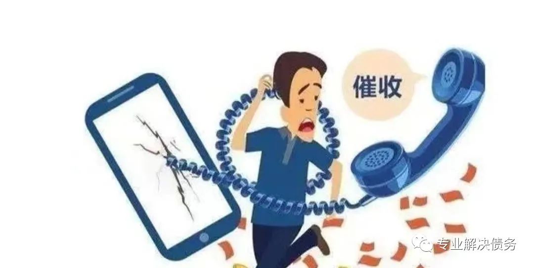 車貸哪個平臺好(好的車貸平臺)? (http://m.ox-shoes.com/) 知識問答 第2張