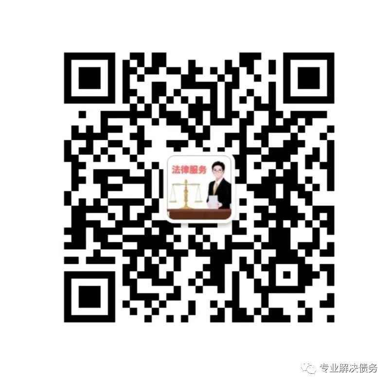 車貸哪個平臺好(好的車貸平臺)? (http://m.ox-shoes.com/) 知識問答 第3張
