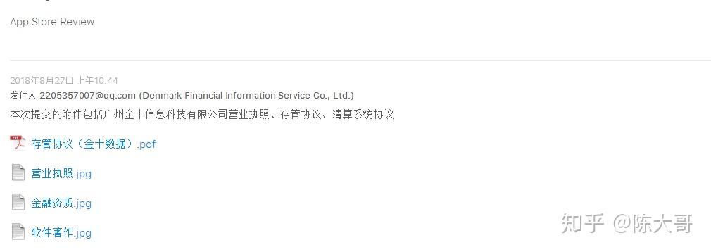 審核必過的貸款app(貸款軟件審核成功算借款嗎)? (http://m.ox-shoes.com/) 知識問答 第2張