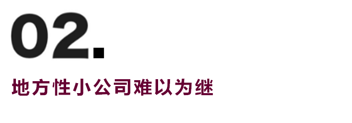 車輛貸款(貸款車輛的gps定位怎么查)? (http://m.ox-shoes.com/) 知識問答 第5張