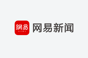 車貸平臺(用車貸款的平臺)? (http://m.ox-shoes.com/) 知識問答 第1張